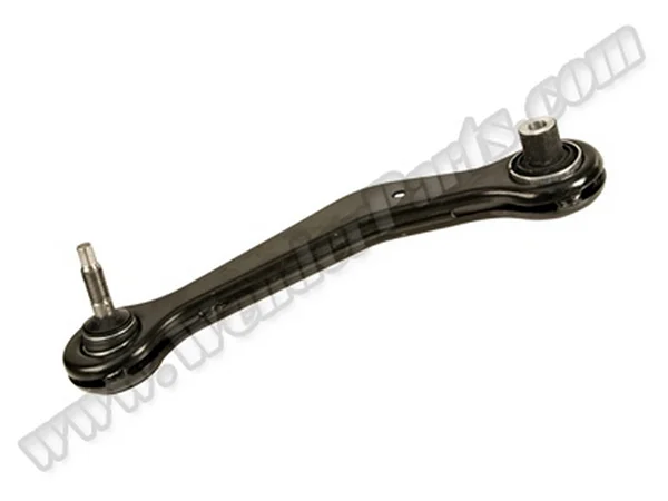 BMW ARKA SALINCAK SAĞ X5 E53 OEM 33321095412 - 1